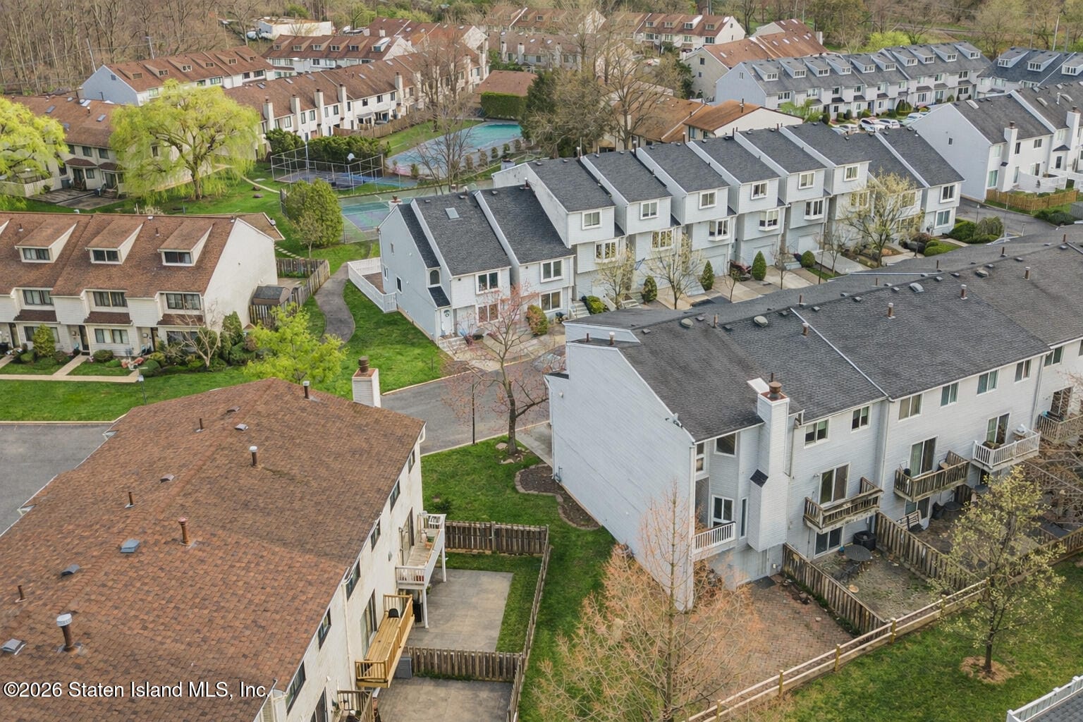 120 Dinsmore Street A, Staten Island, NY, 10314 image 7