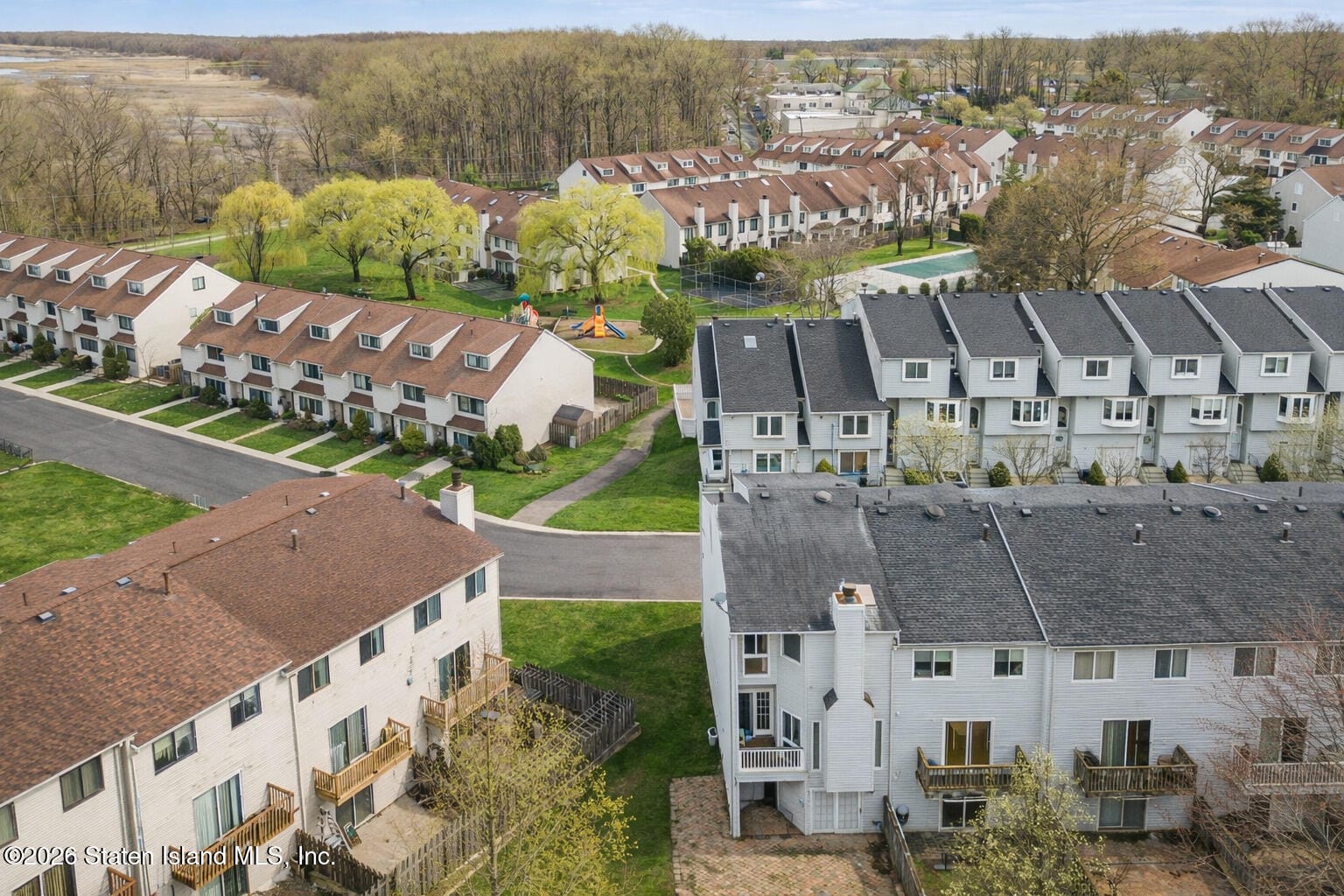 120 Dinsmore Street A, Staten Island, NY, 10314 image 8