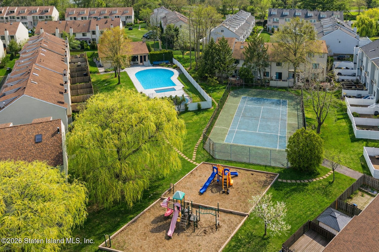 120 Dinsmore Street A, Staten Island, NY, 10314 image 9