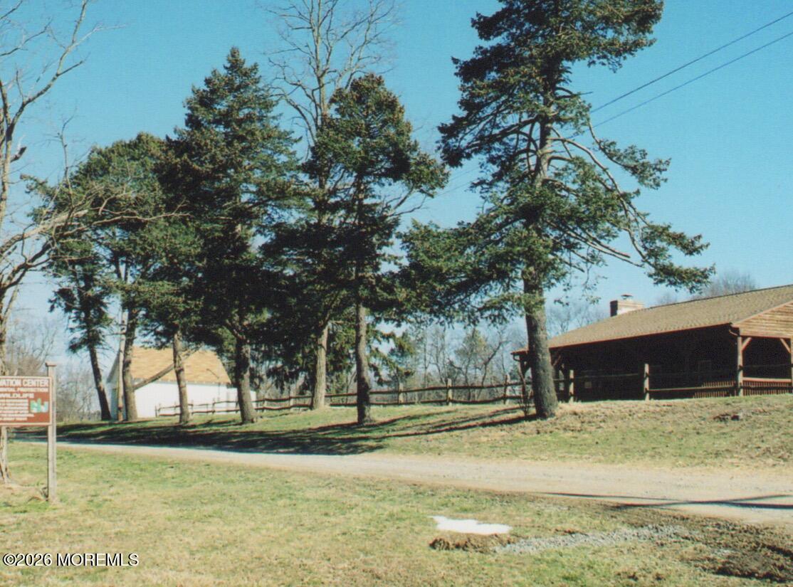 14 Homestead Lane, Roosevelt, NJ, 08555 image 22