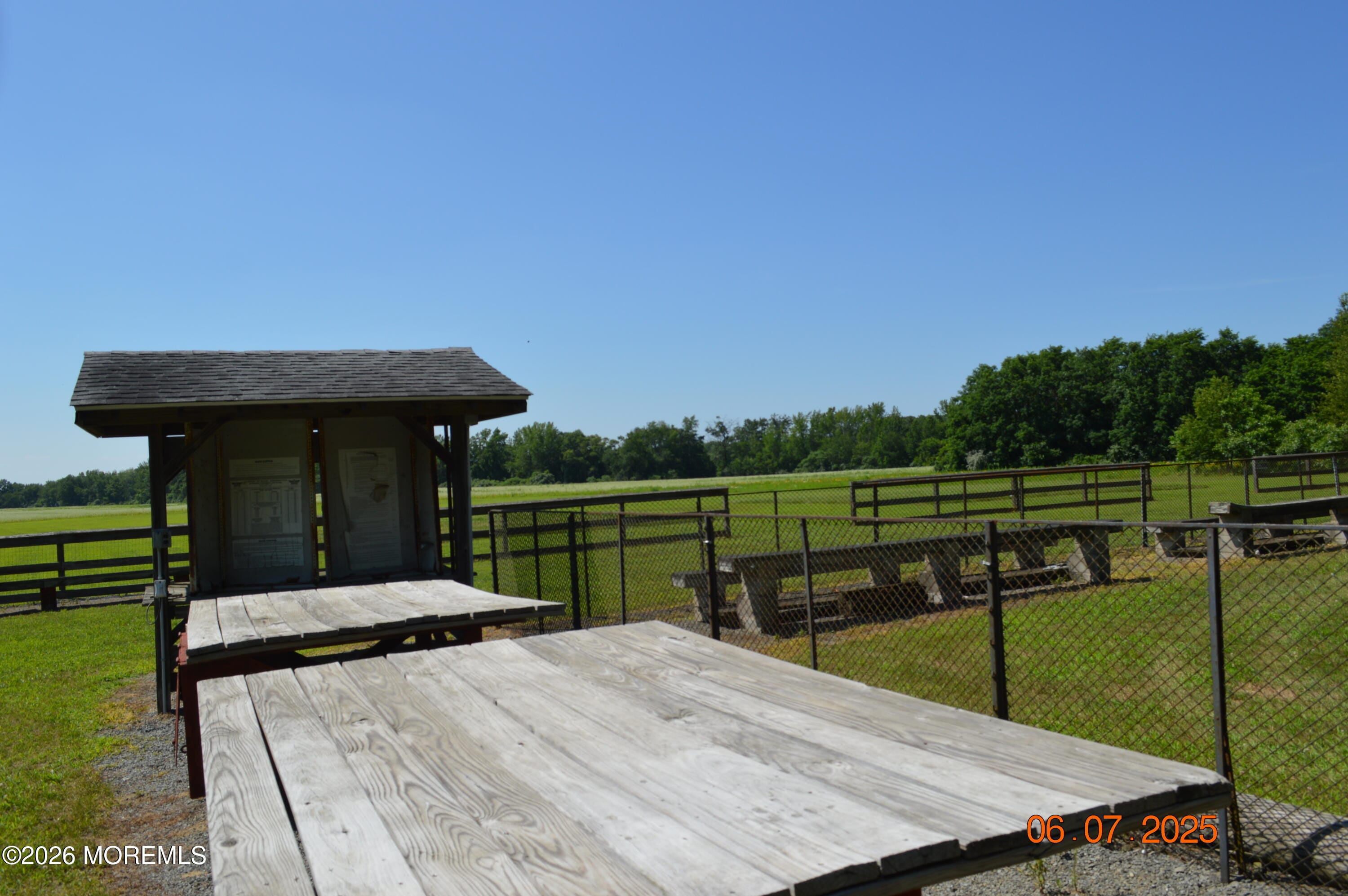 14 Homestead Lane, Roosevelt, NJ, 08555 image 23