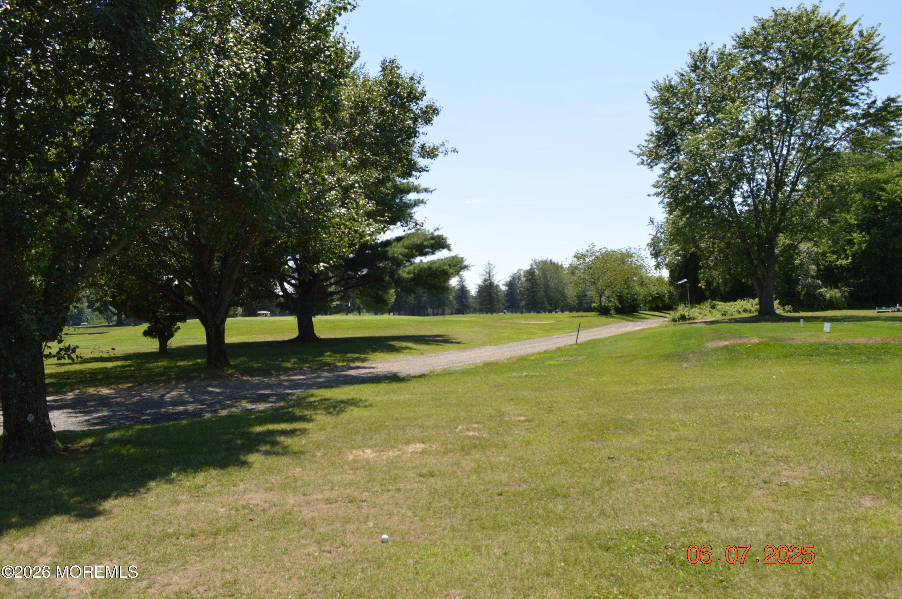 14 Homestead Lane, Roosevelt, NJ, 08555 image 24