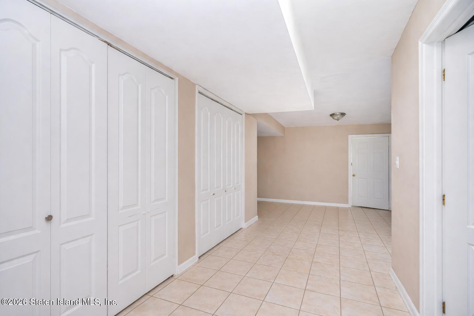 124 Erika Loop, Staten Island, NY, 10312 image 22