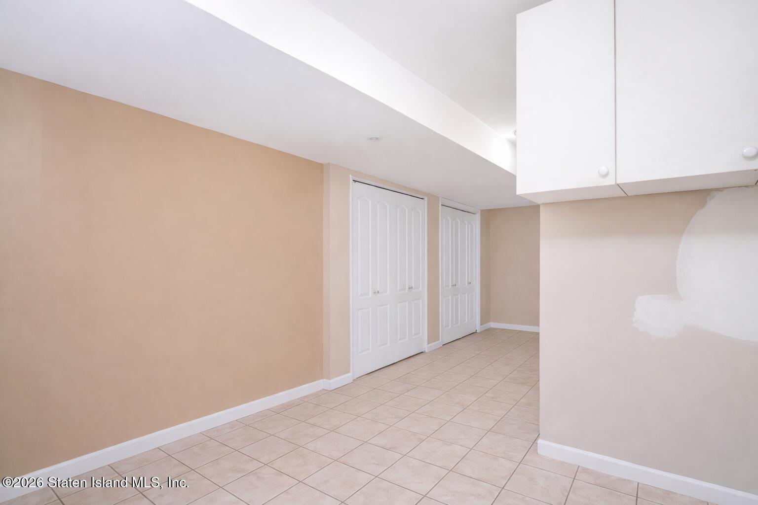 124 Erika Loop, Staten Island, NY, 10312 image 21