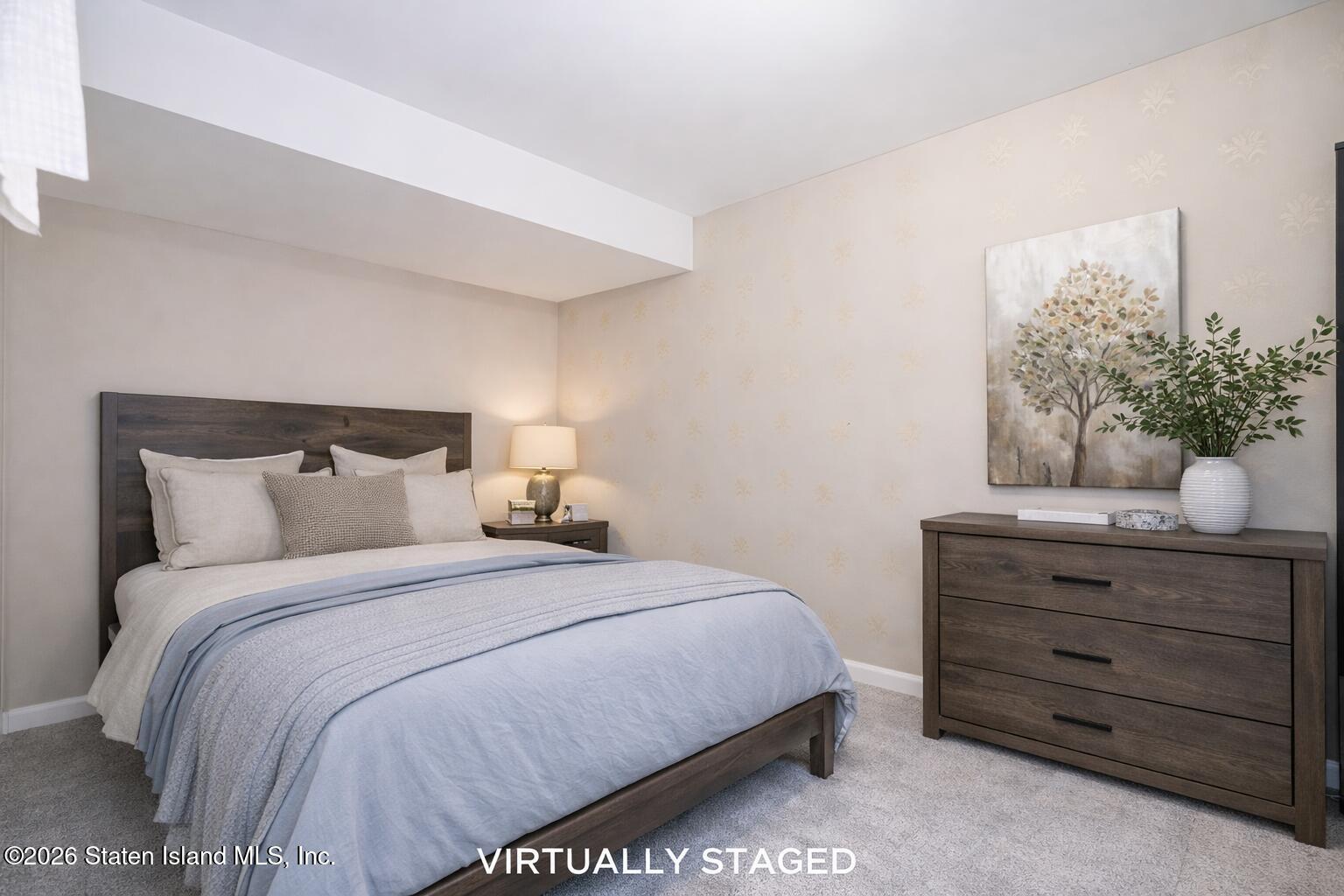 124 Erika Loop, Staten Island, NY, 10312 image 23