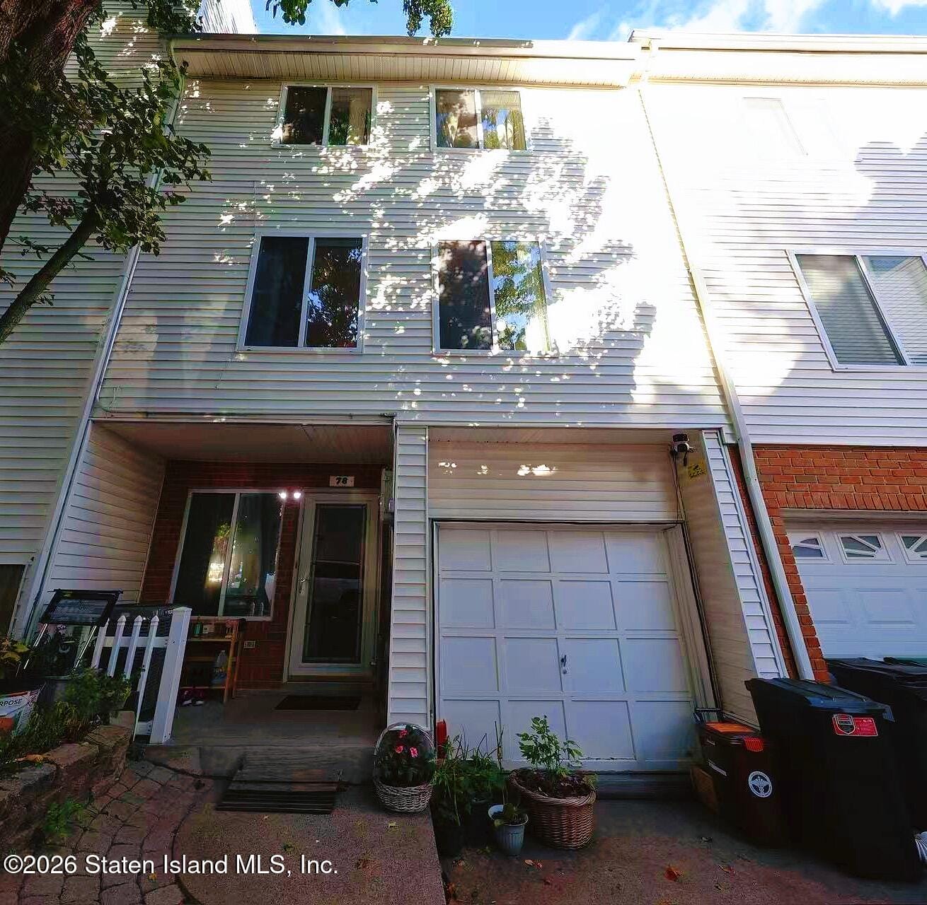 78 Emily Lane Image 1