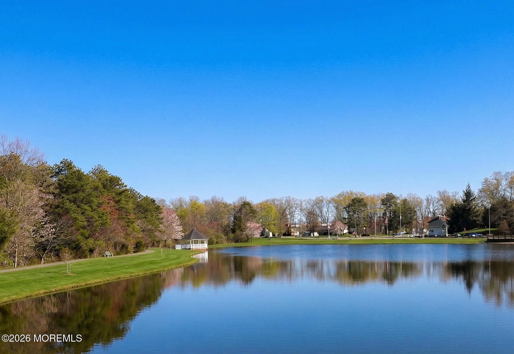 3276 Springer Lane, Toms River, NJ, 08755 image 25