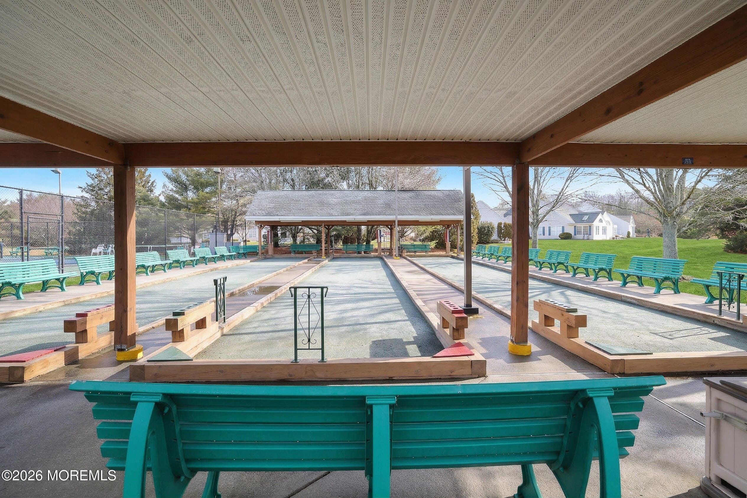 3276 Springer Lane, Toms River, NJ, 08755 image 32