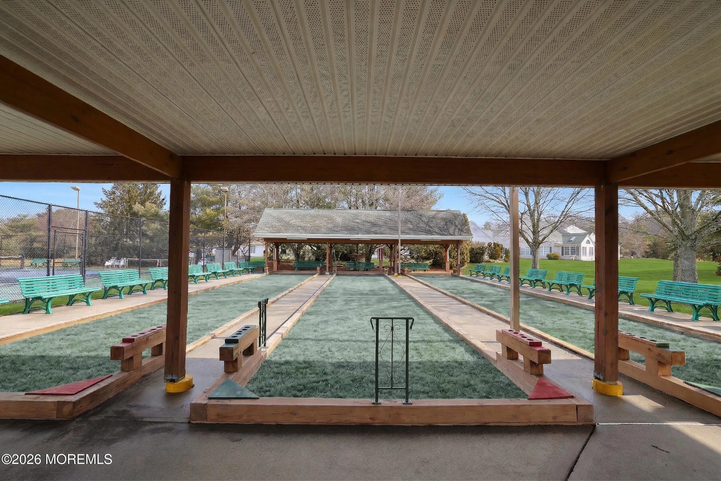 3276 Springer Lane, Toms River, NJ, 08755 image 33