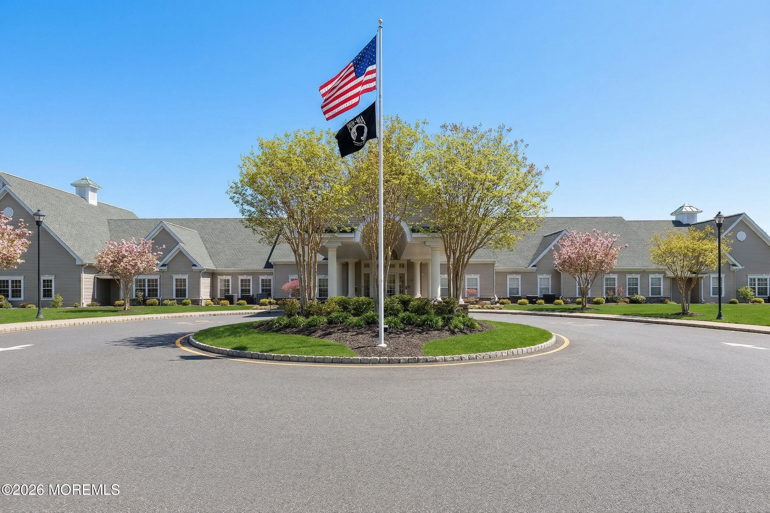 3276 Springer Lane, Toms River, NJ, 08755 image 23