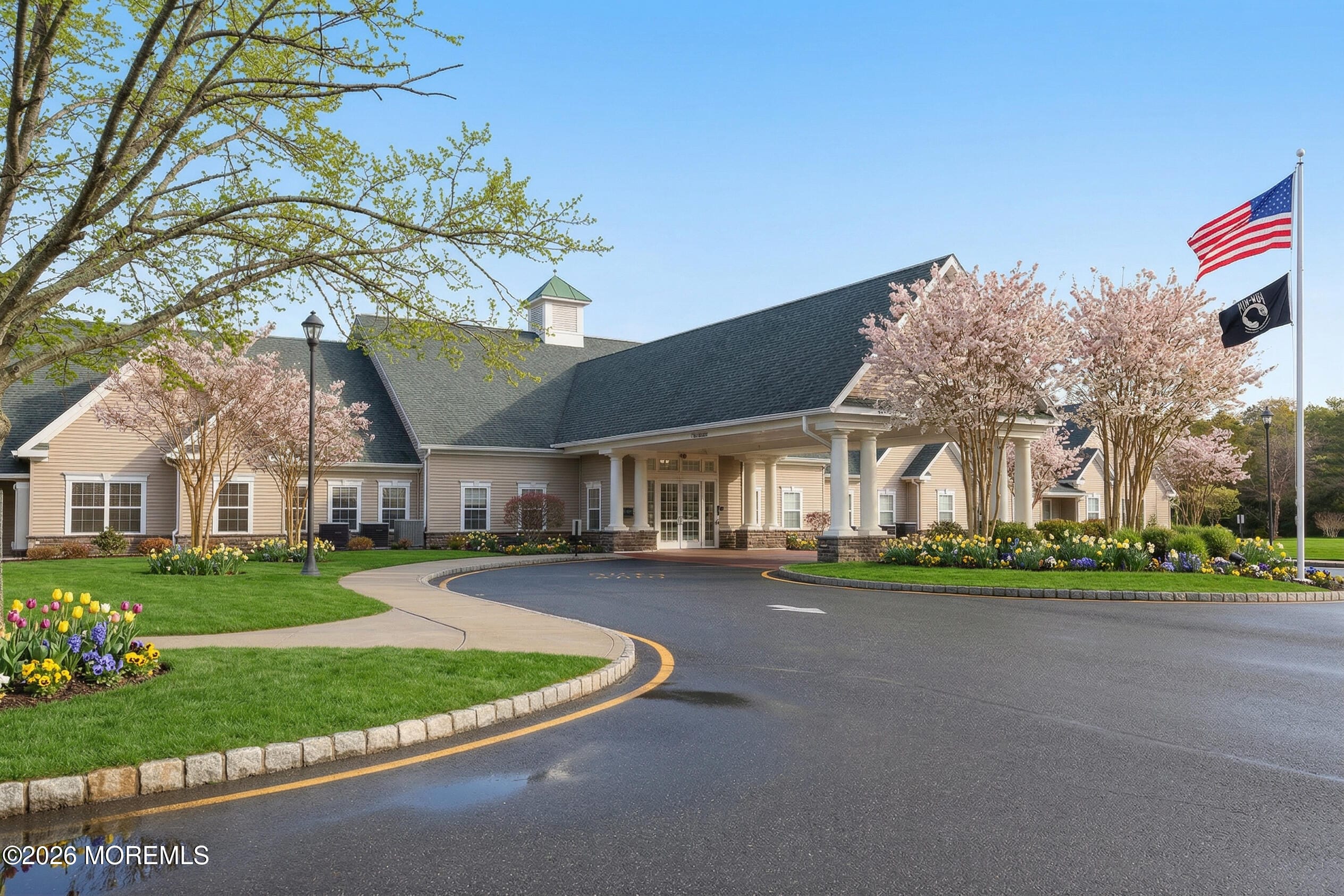 3276 Springer Lane, Toms River, NJ, 08755 image 21