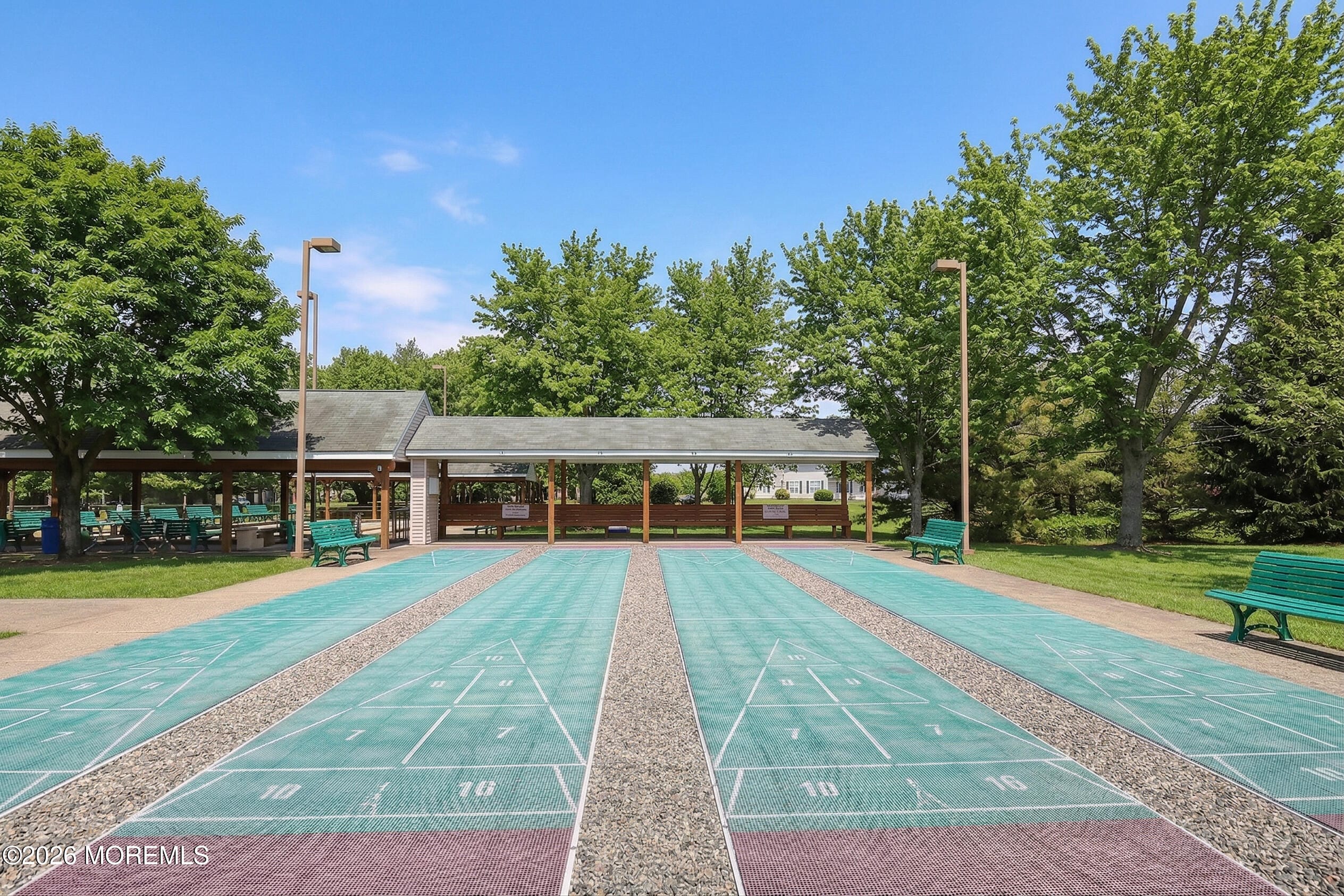 3276 Springer Lane, Toms River, NJ, 08755 image 31