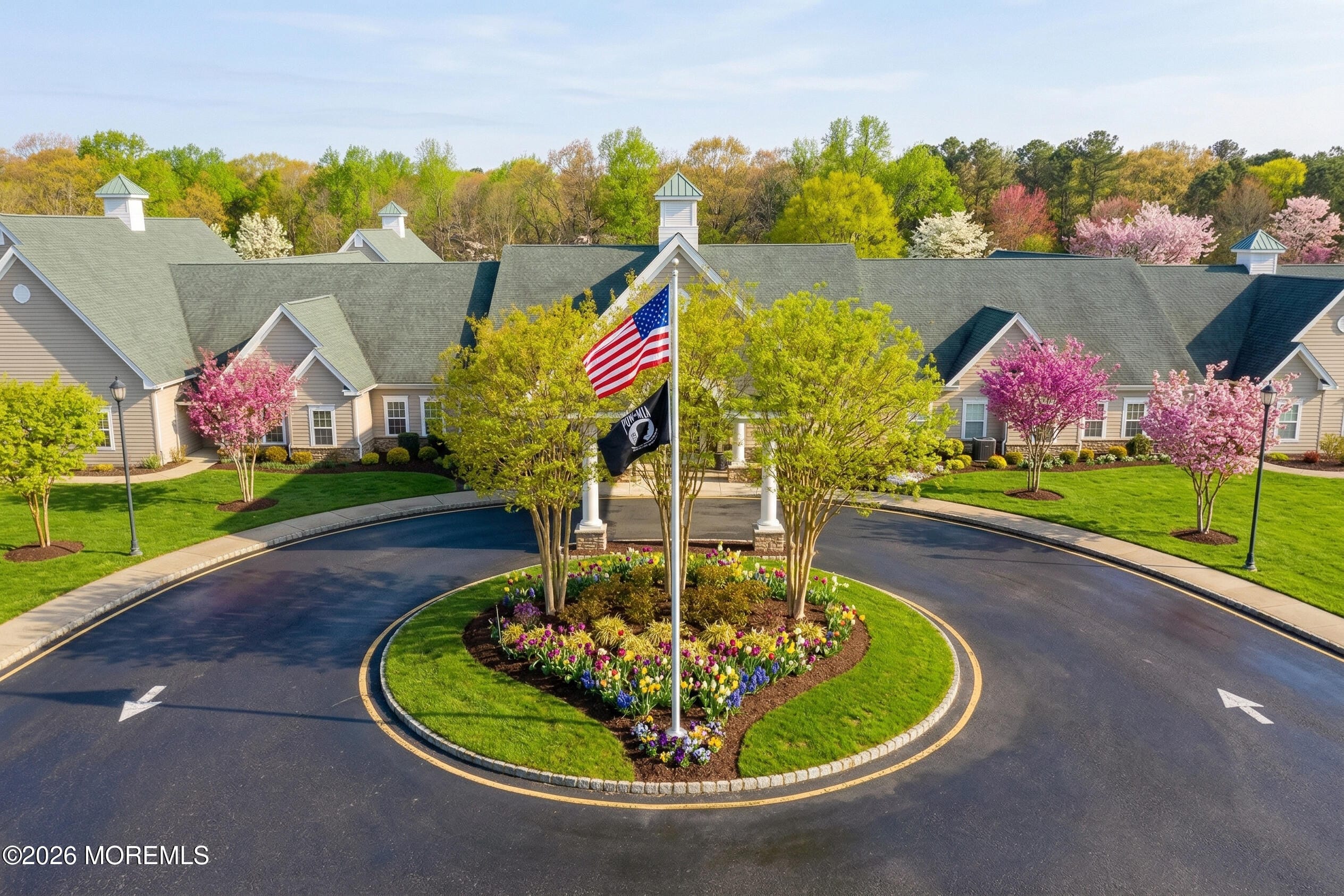 3276 Springer Lane, Toms River, NJ, 08755 image 22