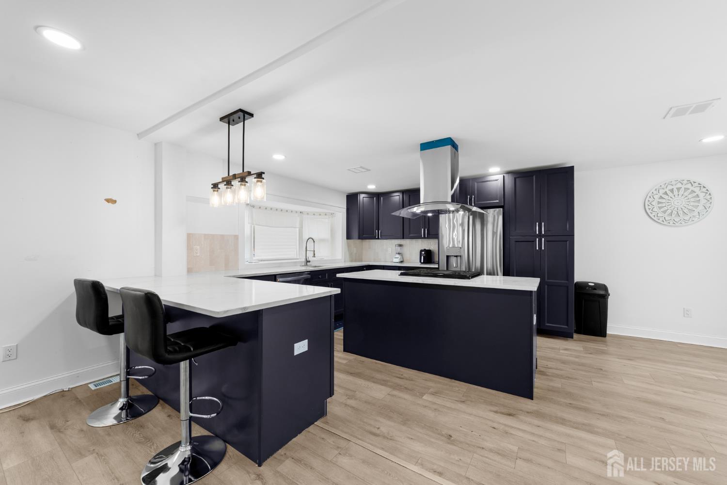 15 W Main Street, Evesham, NJ, 08053 image 18