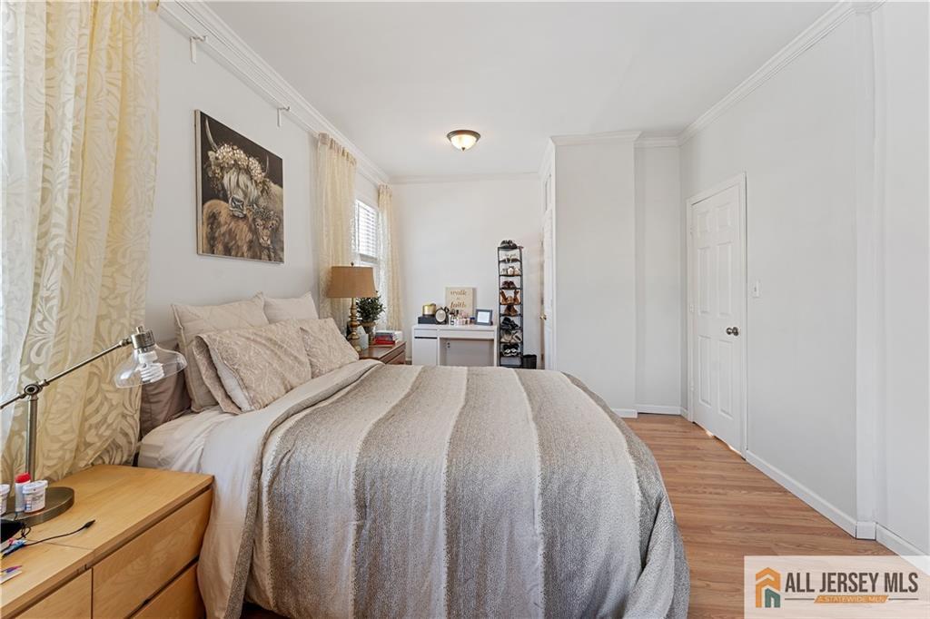 609 Harrison Place, Linden, NJ, 07036 image 22