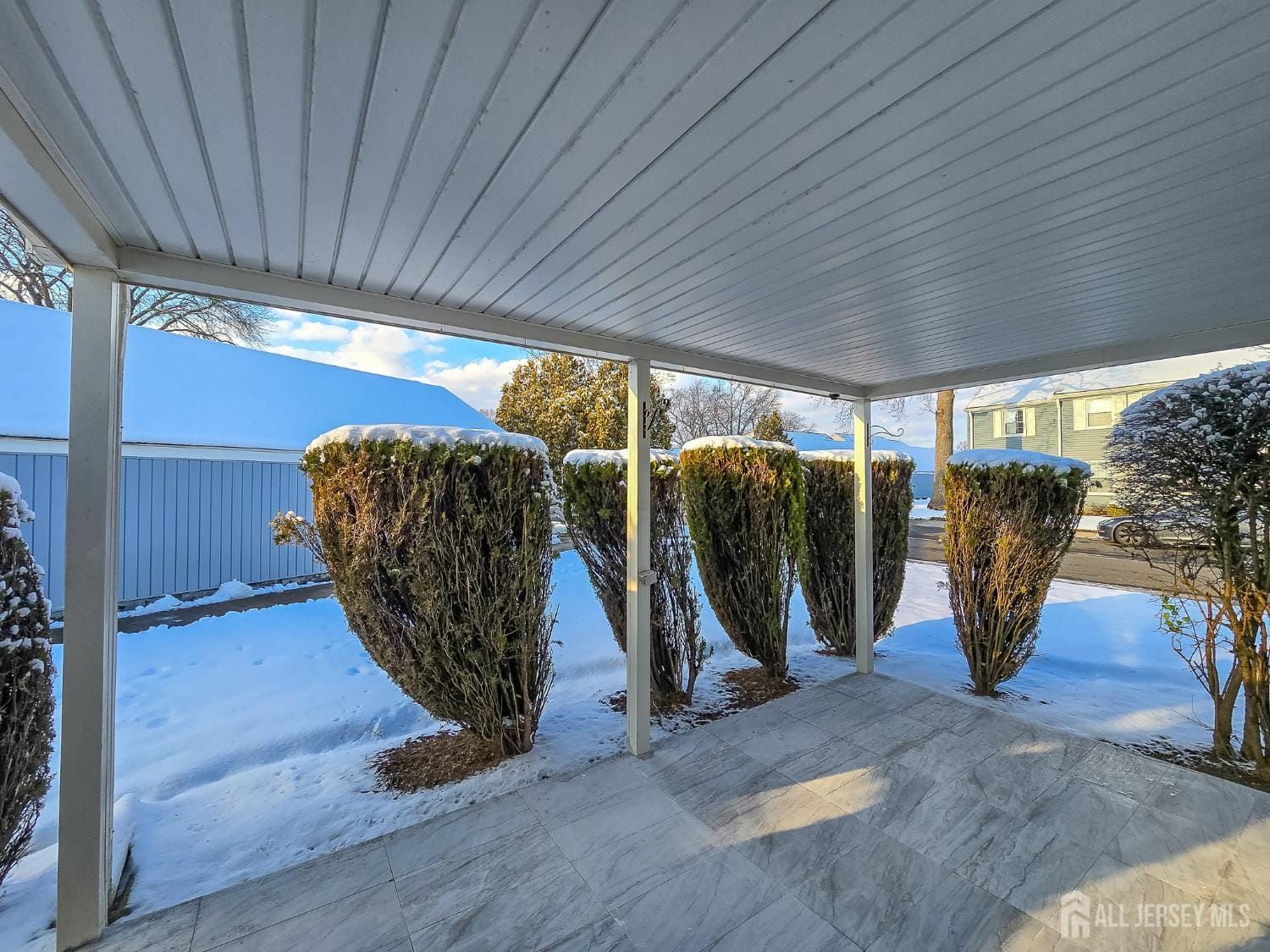 220-C Manchester Lane, Monroe, NJ, 08831 image 29