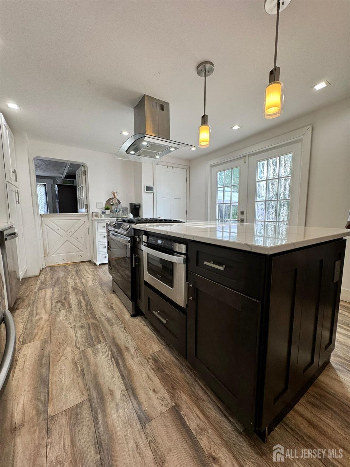 1616 Ford Avenue, South Plainfield, NJ, 07080 image 13