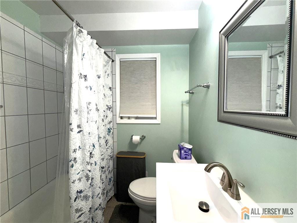 641 Fairview Avenue, Piscataway, NJ, 08854 image 25