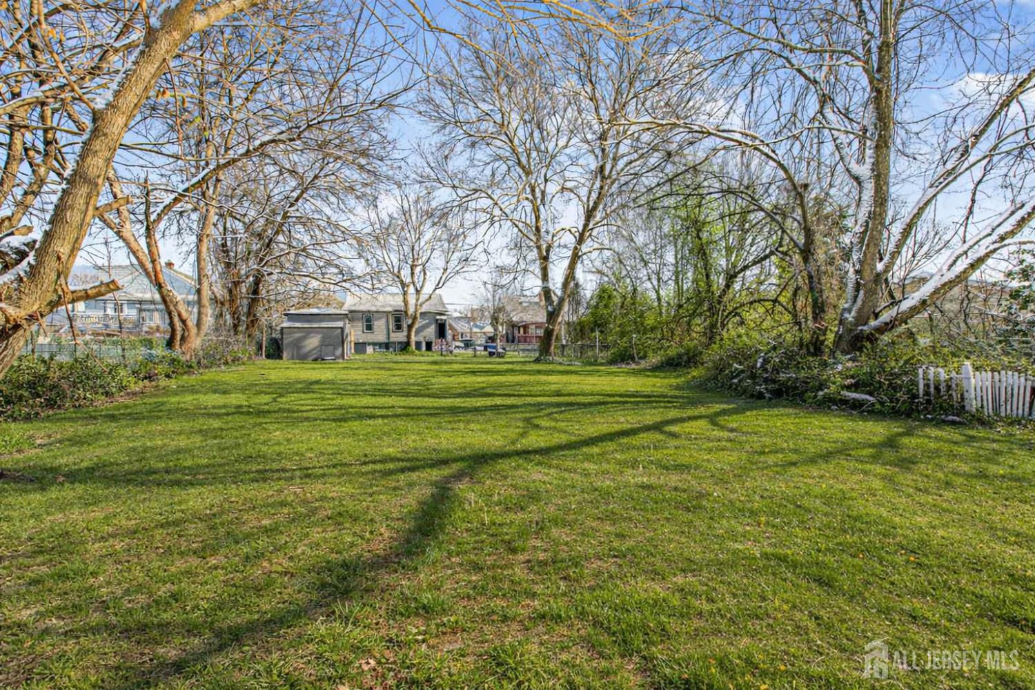 13 Outlook Avenue, Sayreville, NJ, 08876 image 31