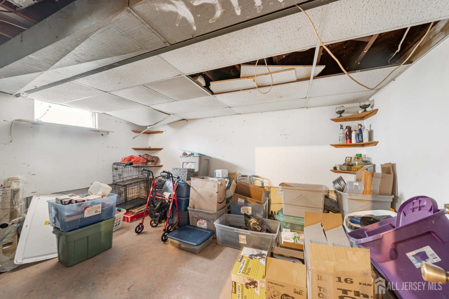 81 Larch Street, Port Reading, NJ, 07064 image 25