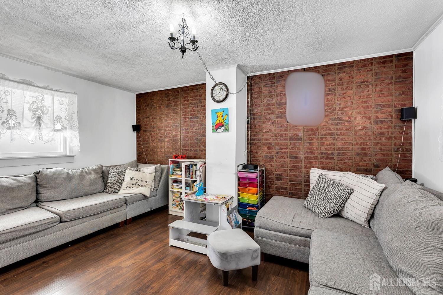 376 Wilmont Street, South Amboy, NJ, 08879 image 11