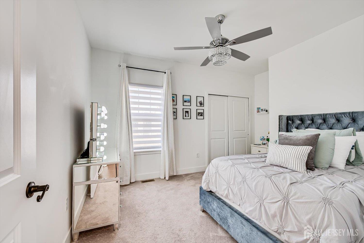 1001 Navigator Avenue, Marlboro, NJ, 07746 image 37