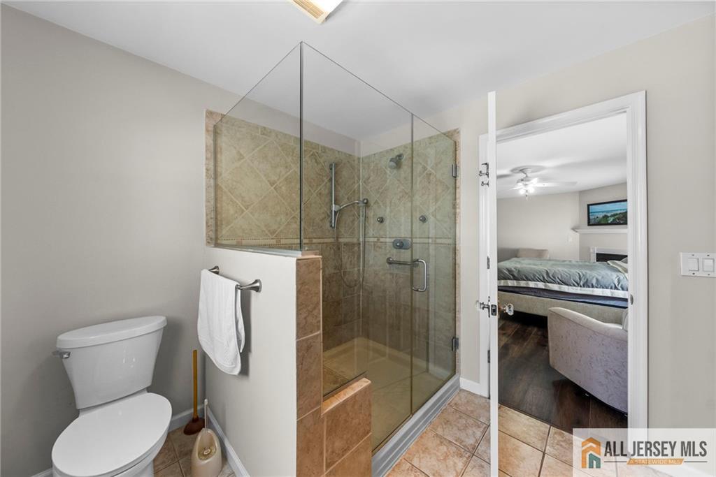 133 Redding Avenue, South Plainfield, NJ, 07080 image 24