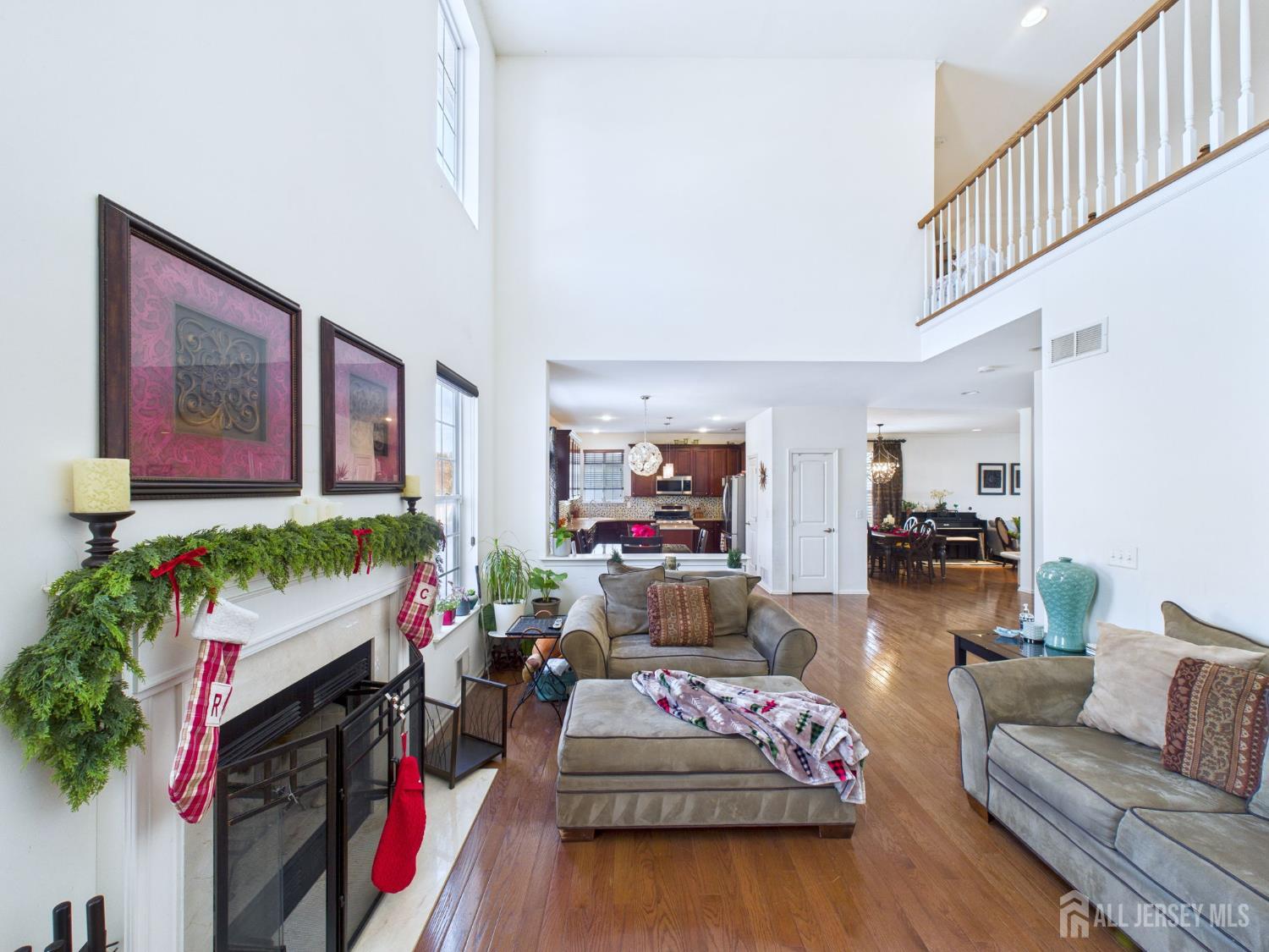 28 Wisniewski Road, Sayreville, NJ, 08872 image 7