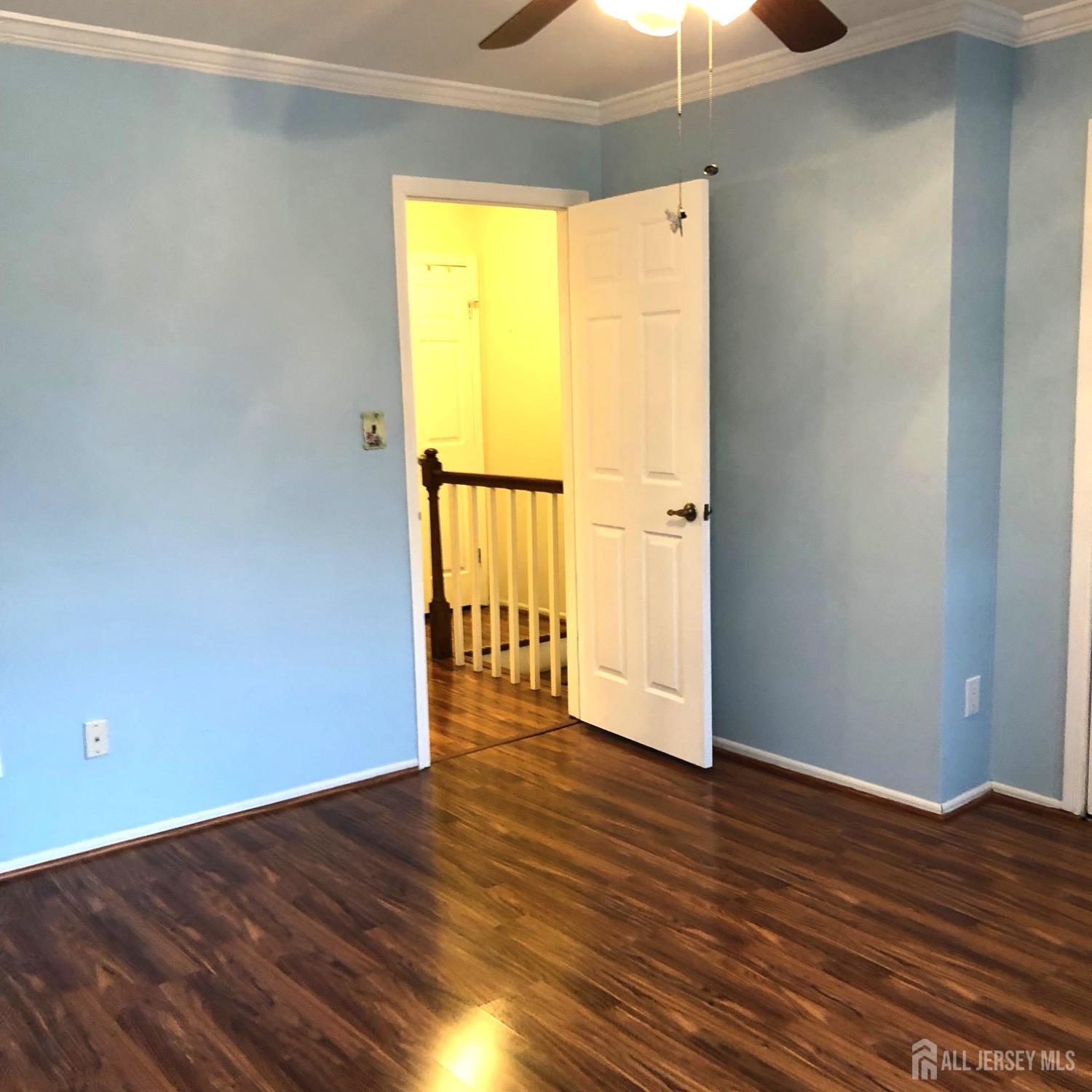 705 Sharon Garden Court, Woodbridge Proper, NJ, 07095 image 20