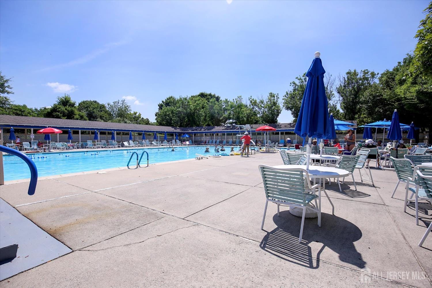 75 WINTHROP Road D, Monroe, NJ, 08831 image 54