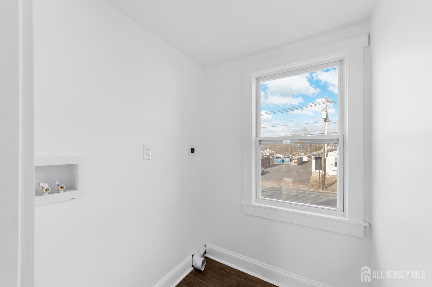 15 W Main Street, Evesham, NJ, 08053 image 27