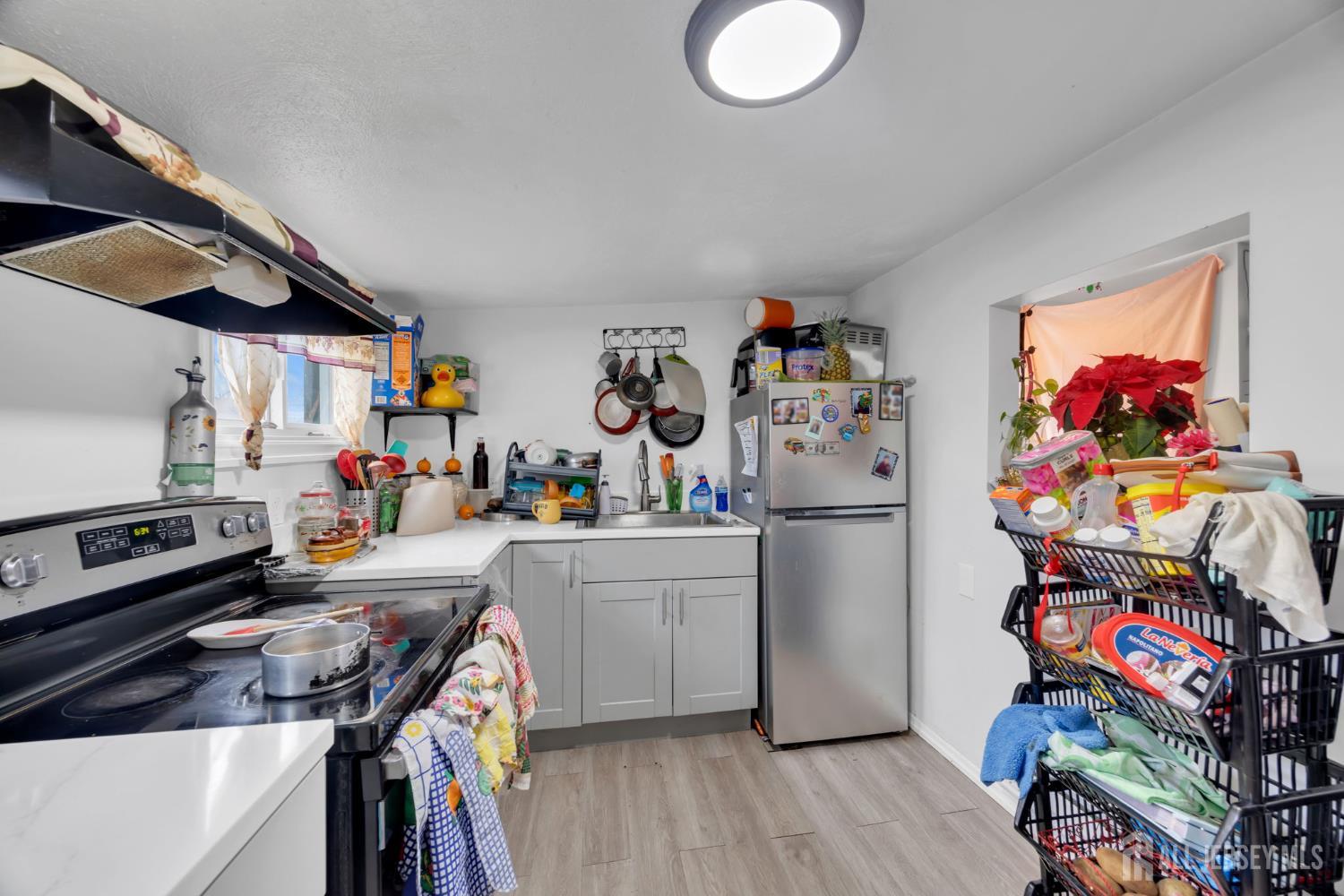 241 Orange Street, Dunellen, NJ, 08812 image 22