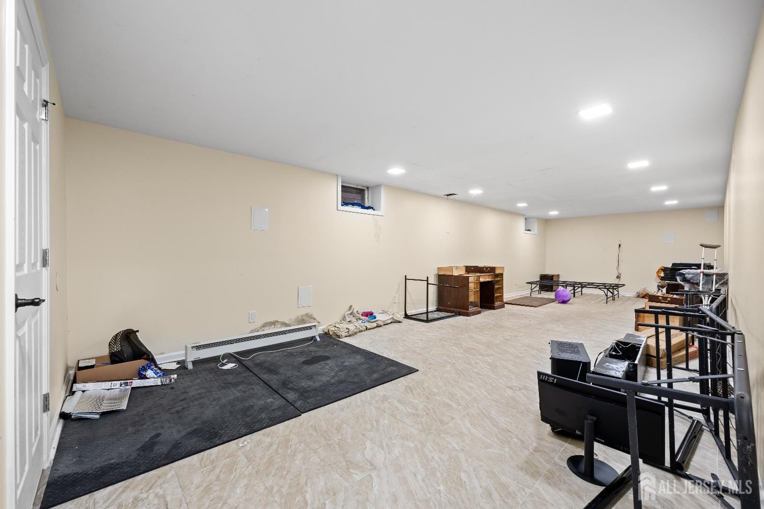 2121 Audubon Avenue, South Plainfield, NJ, 07080 image 28