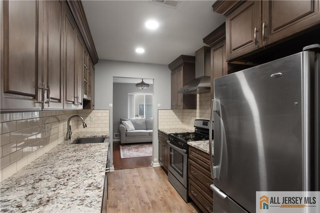 1706 Madaline Drive 1706, Avenel, NJ, 07001 image 7