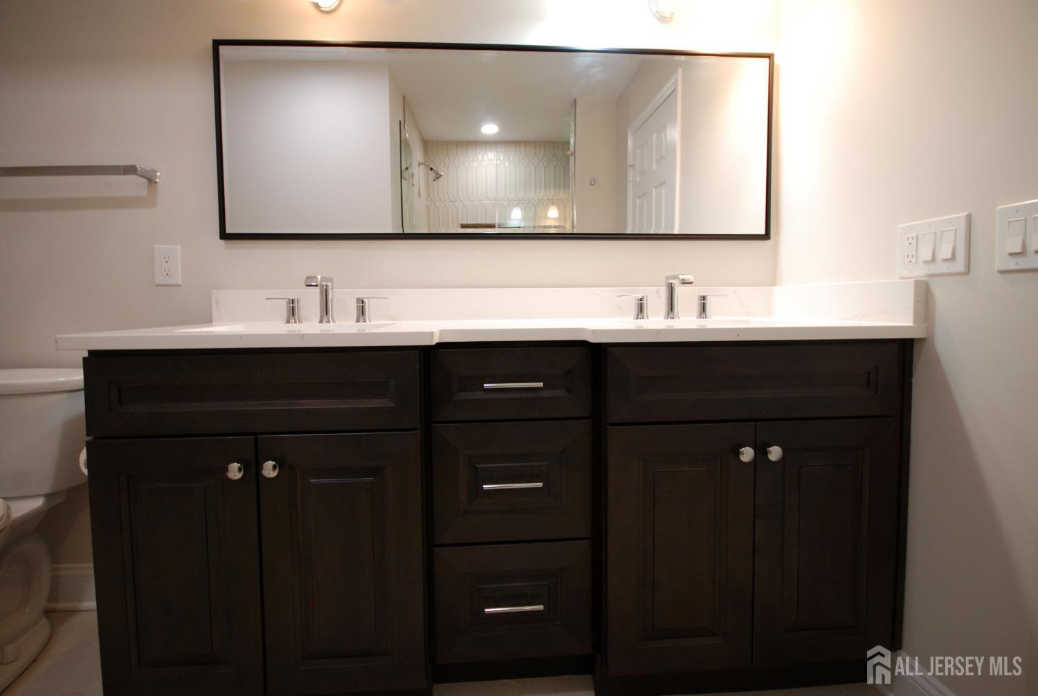 5 Cambridge Drive D, Monroe, NJ, 08831 image 24