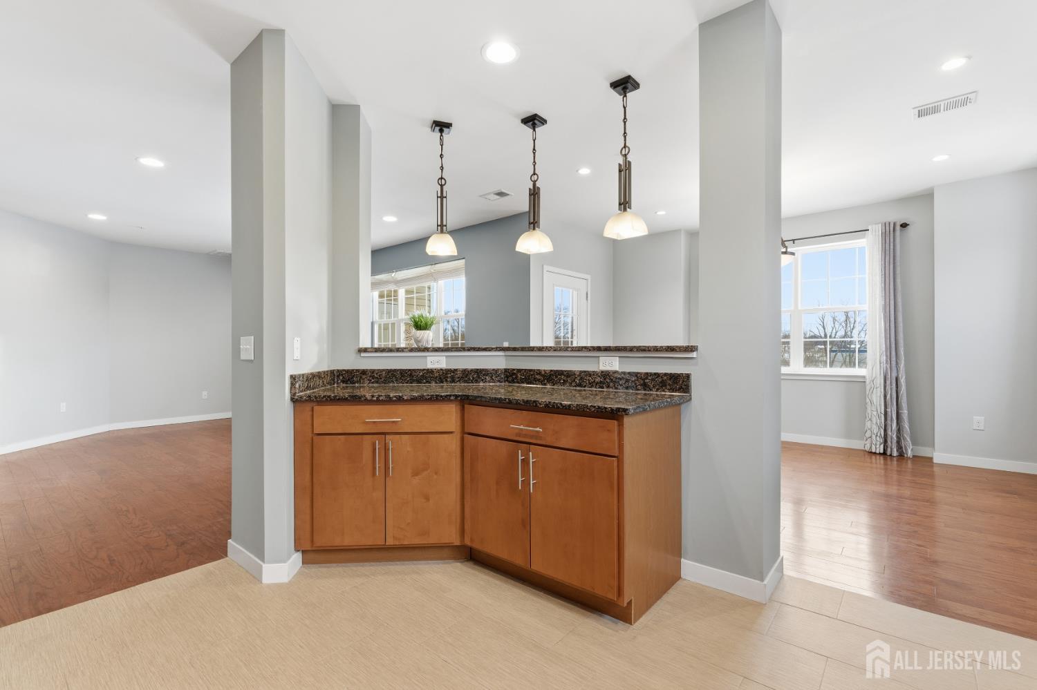 238 Luca Drive, Piscataway, NJ, 08854 image 9