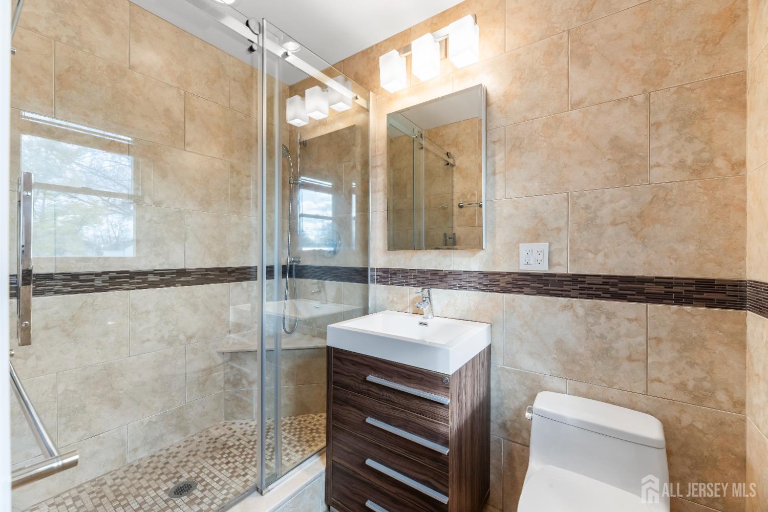 990 Hoover Drive, North Brunswick, NJ, 08902 image 22