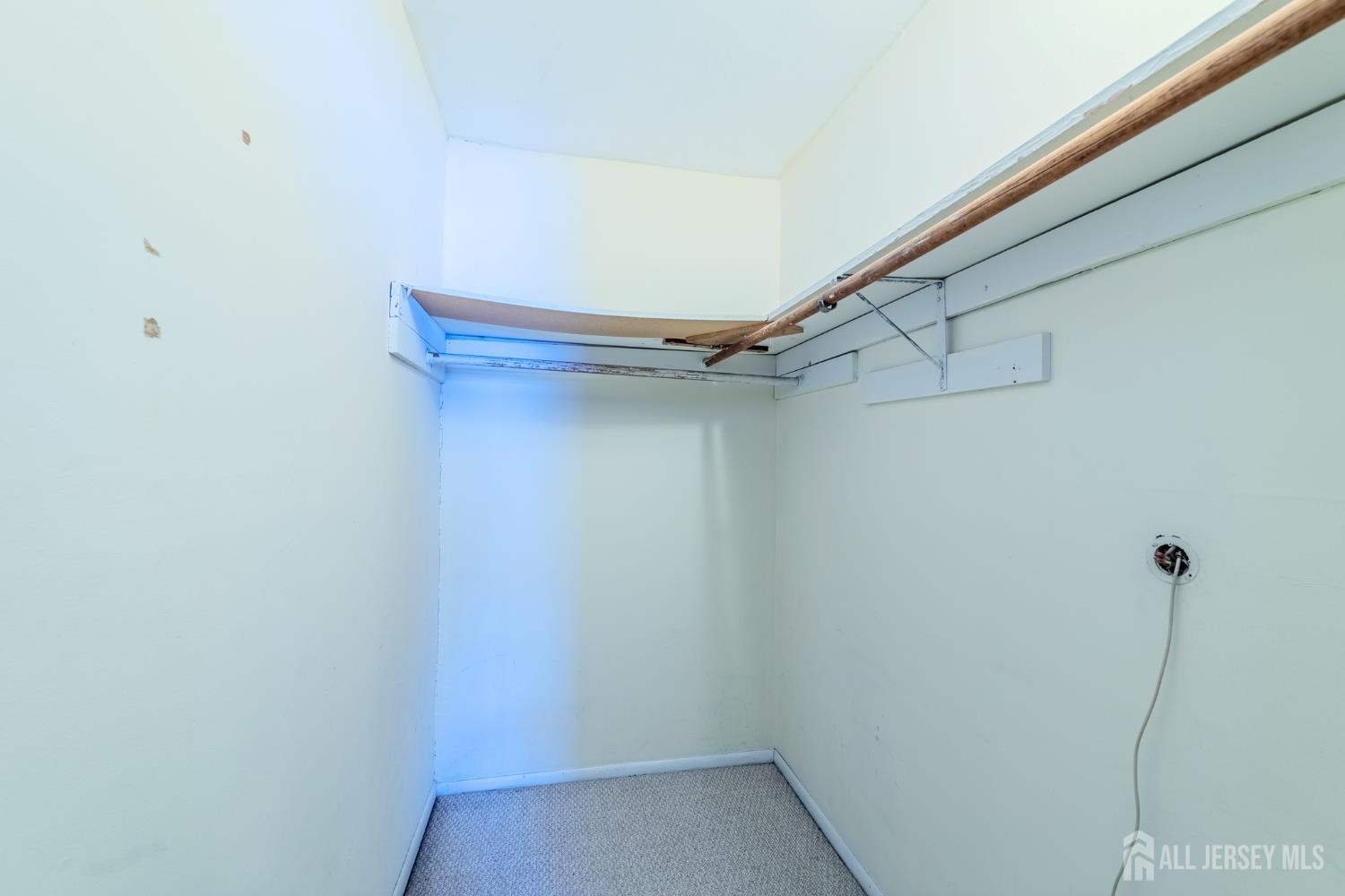 6 York Drive 5A, Edison, NJ, 08817 image 17