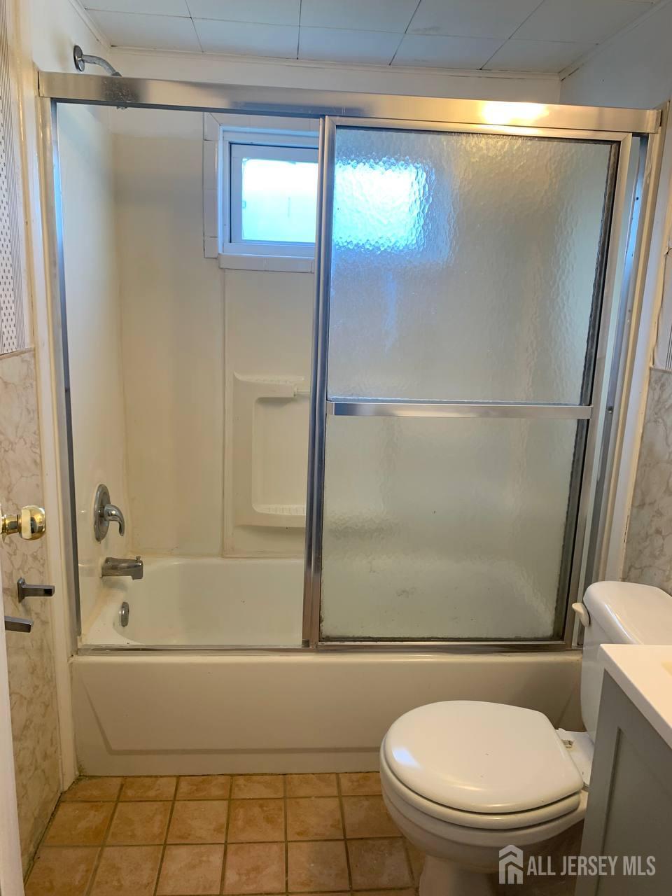 11 S Pelham Ave Avenue, Edison, NJ, 08817 image 12