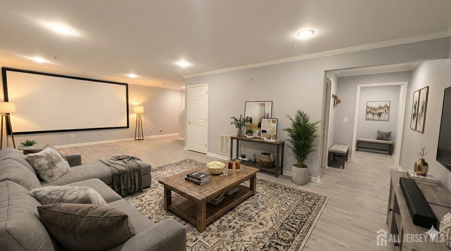 3038 King Court, Green Brook, NJ, 08812 image 40