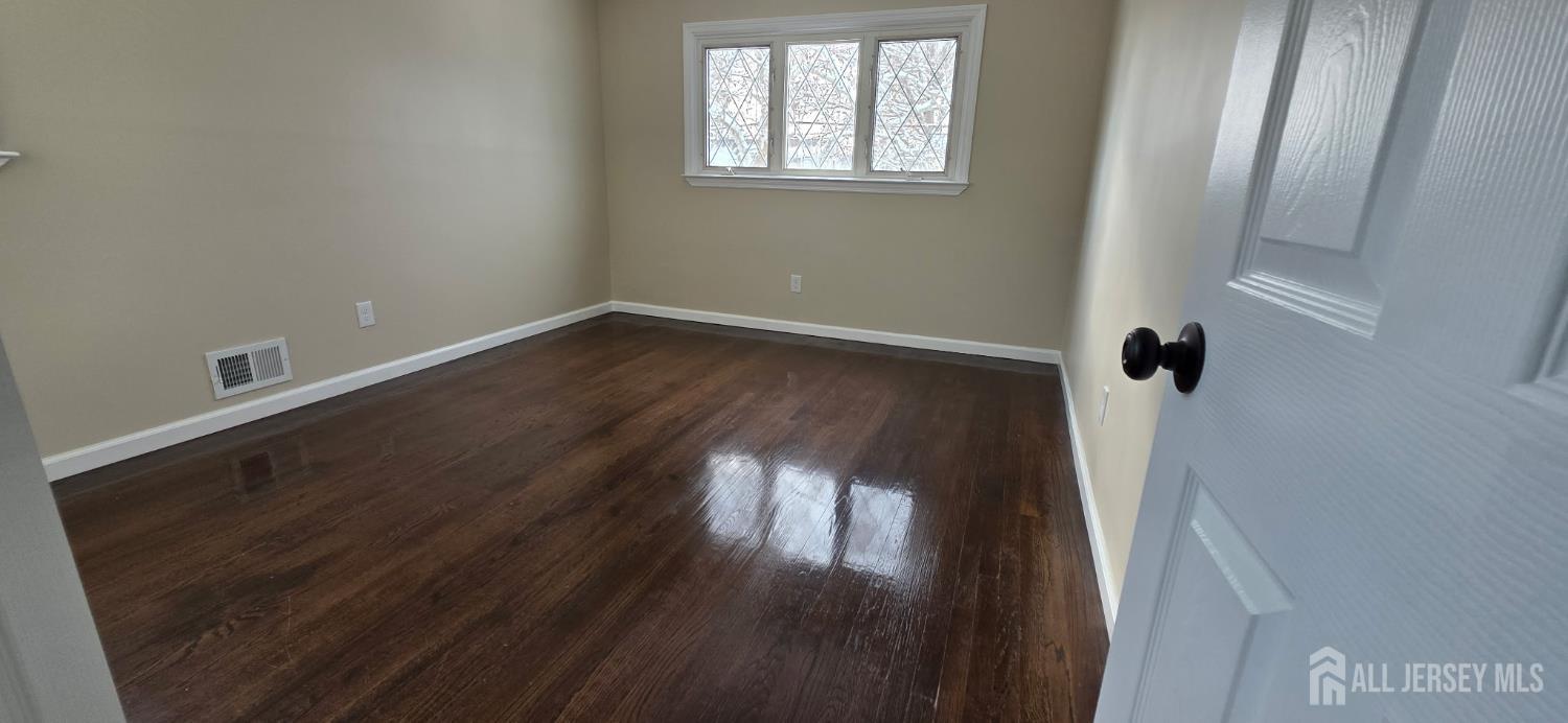 22 Robin Place, Sayreville, NJ, 08859 image 10