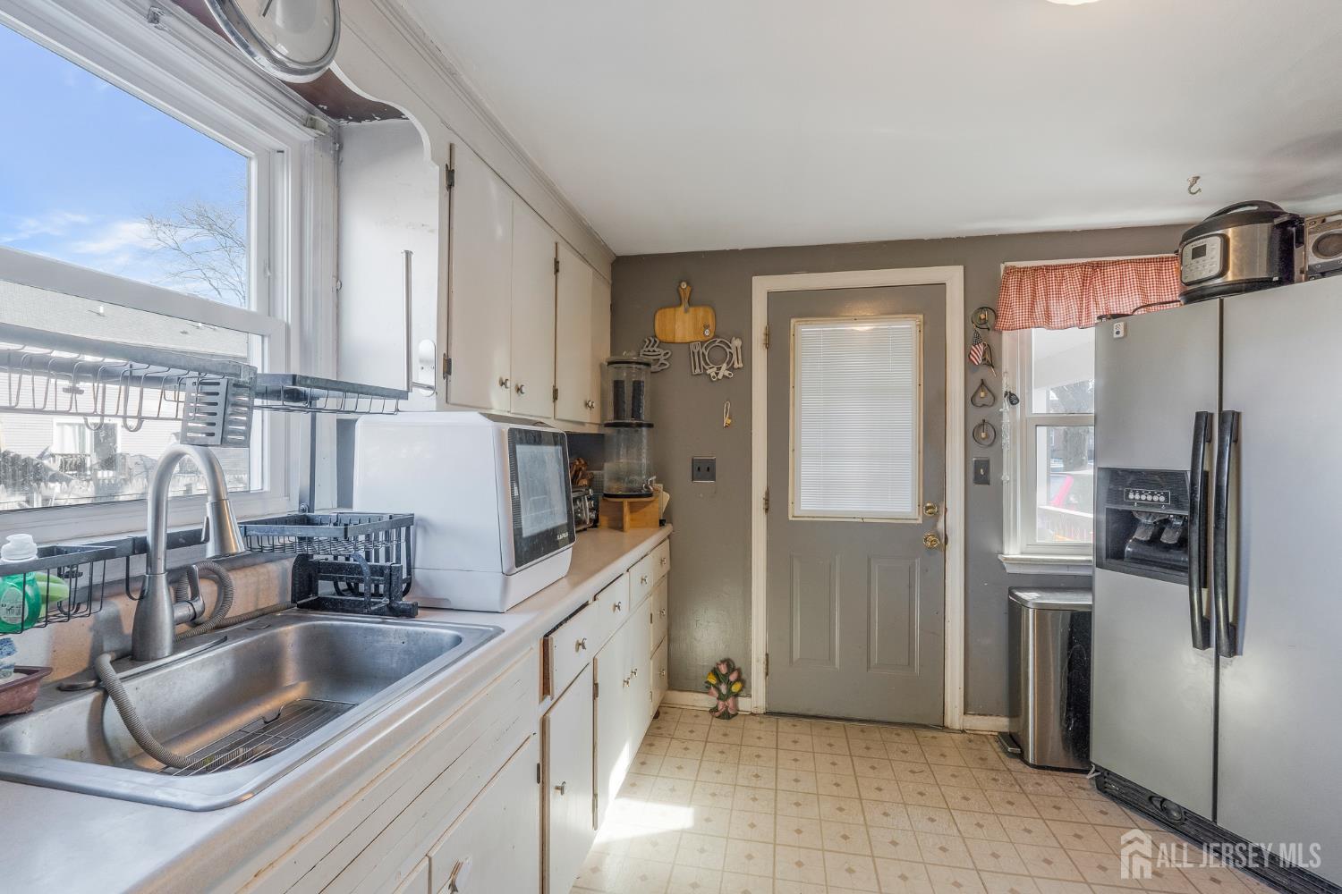 101 Lorraine Avenue, Middlesex, NJ, 08846 image 9