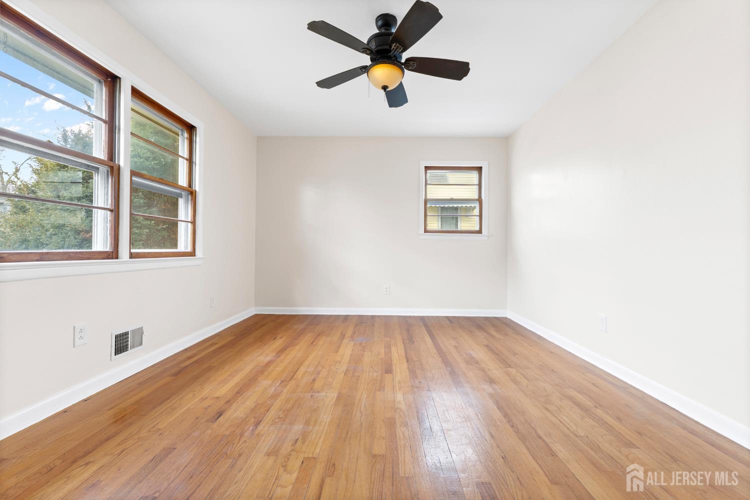 132 Southwood Drive, Old Bridge, NJ, 08857 image 19