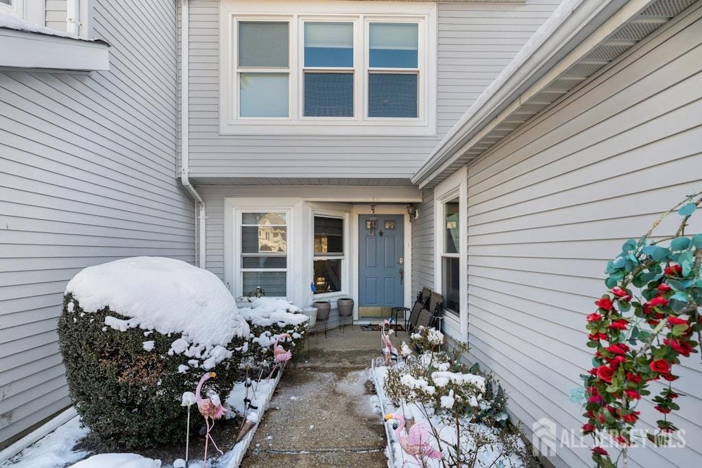 130 Magee Court, East Brunswick, NJ, 08816 image 22