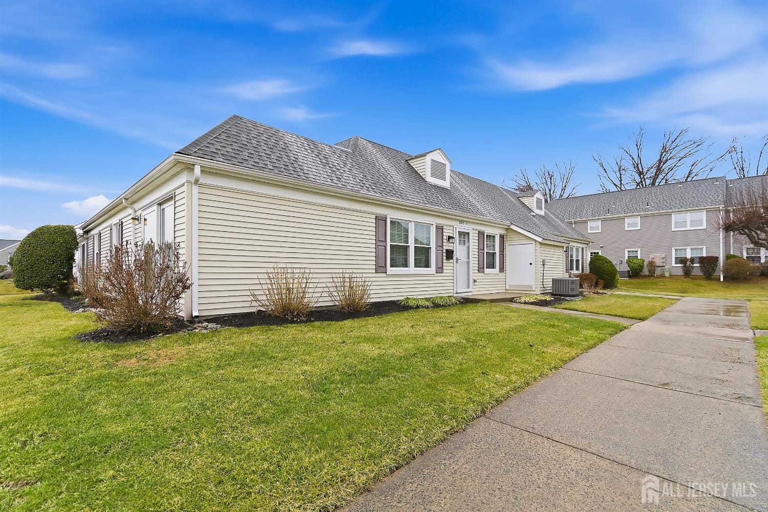 205 Madison Lane C Image 2