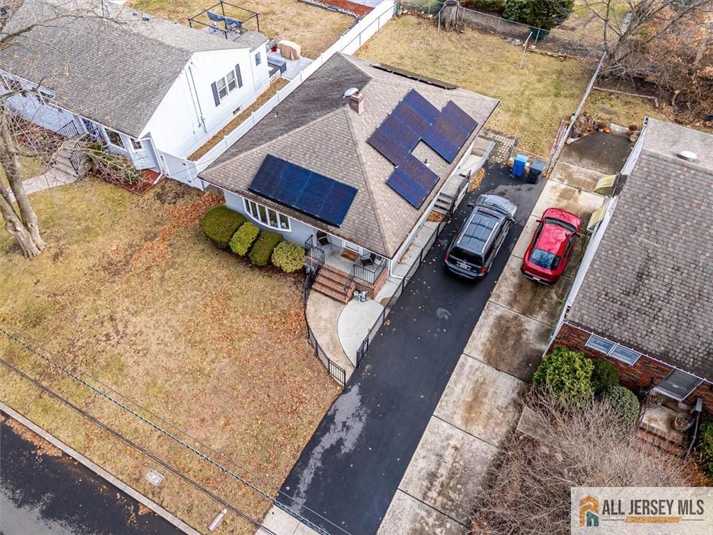 26 Goodwill Place Image 4