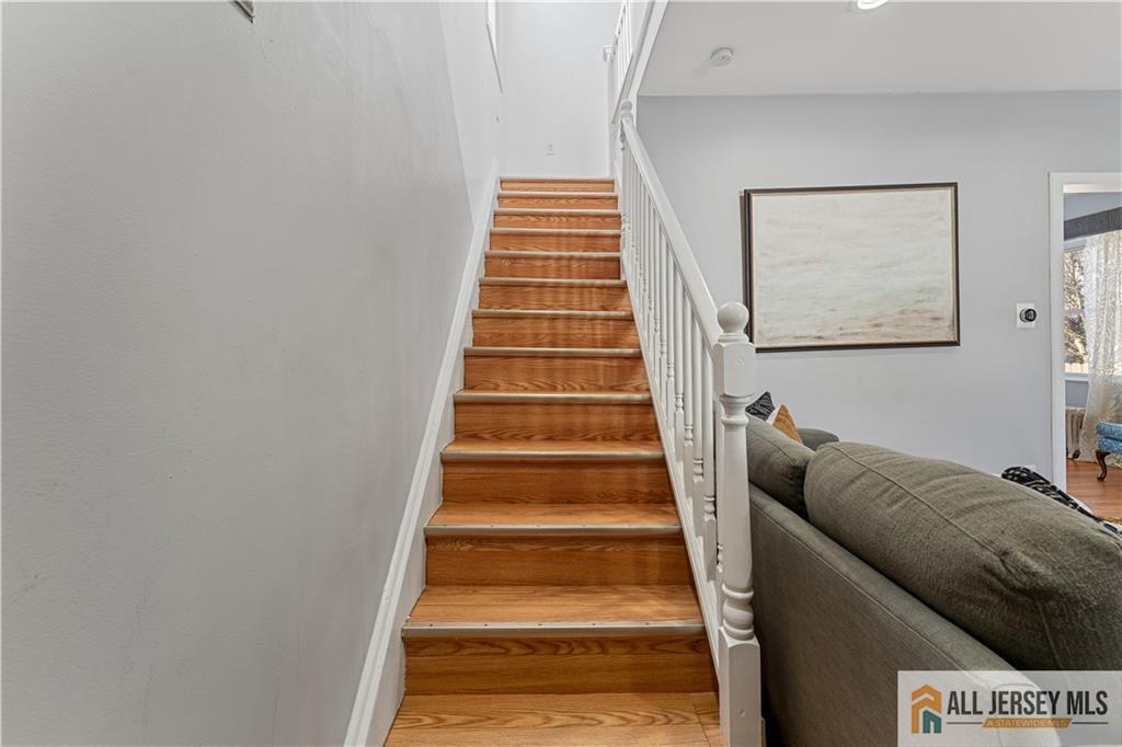 609 Harrison Place, Linden, NJ, 07036 image 17