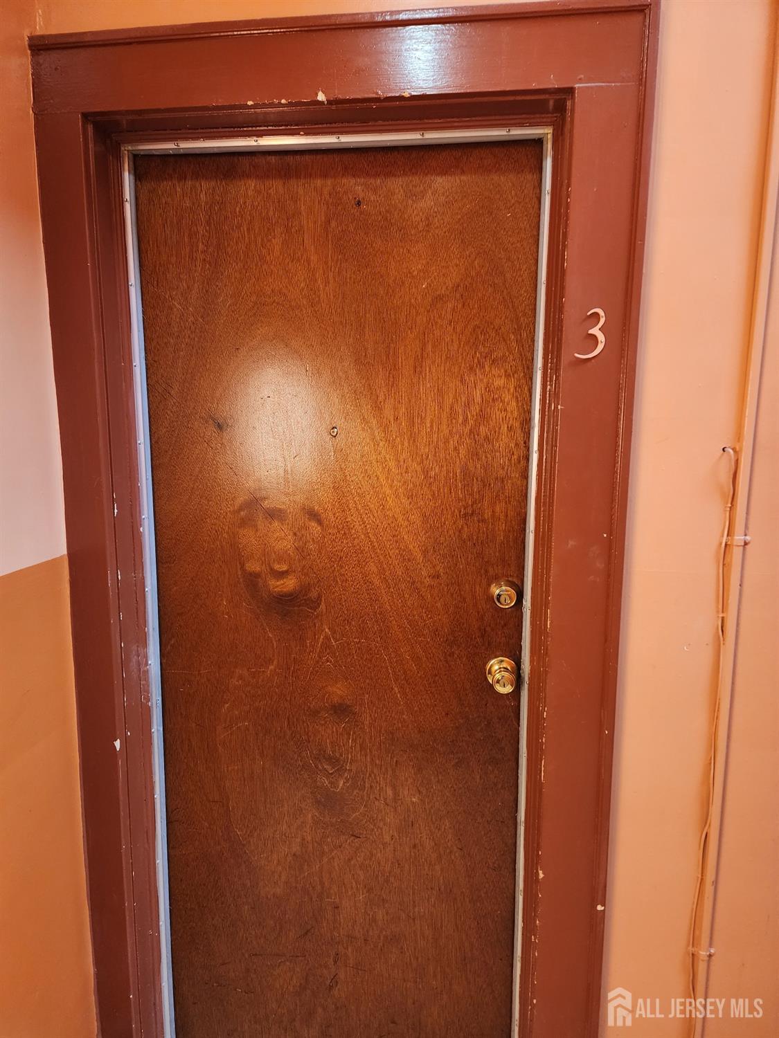 196 W End Avenue, Newark, NJ, 07106 image 29