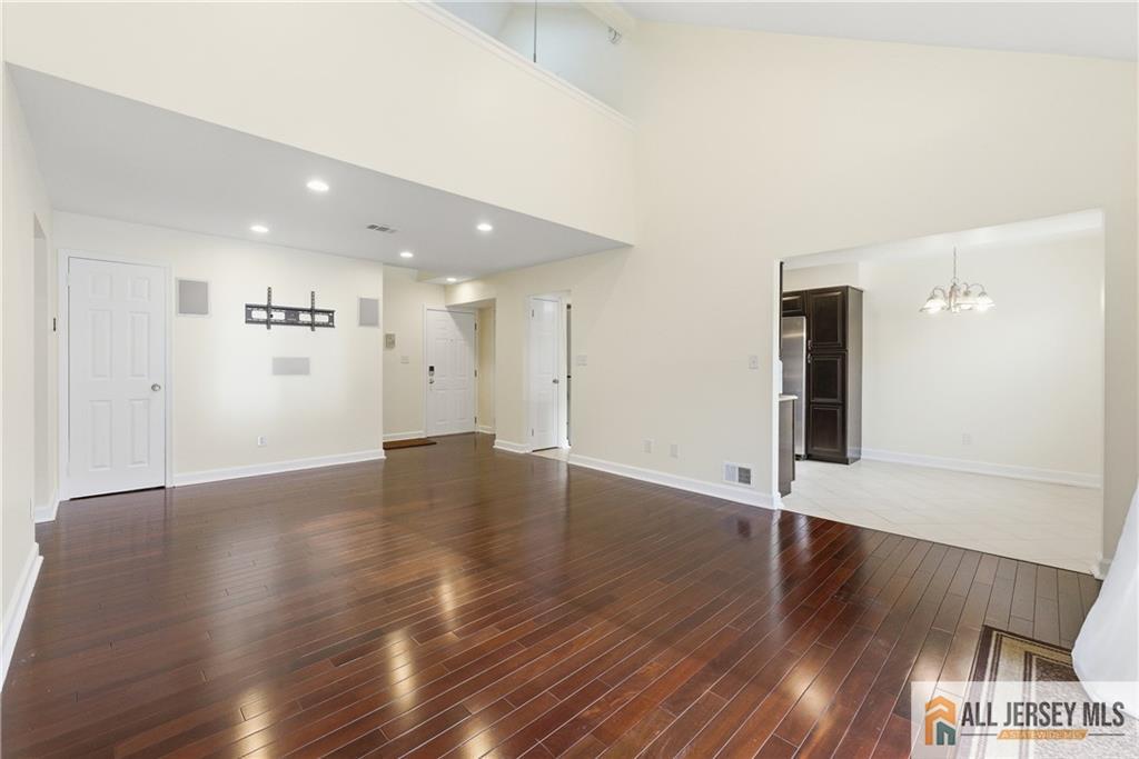 133 Beverly Hills Terrace G Image 3