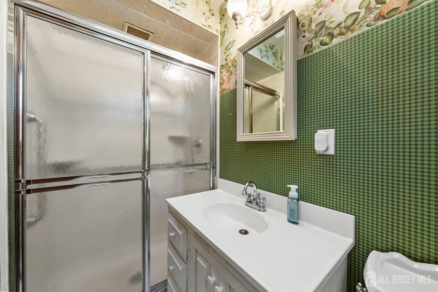 402 Main Street, Manalapan, NJ, 07726 image 31